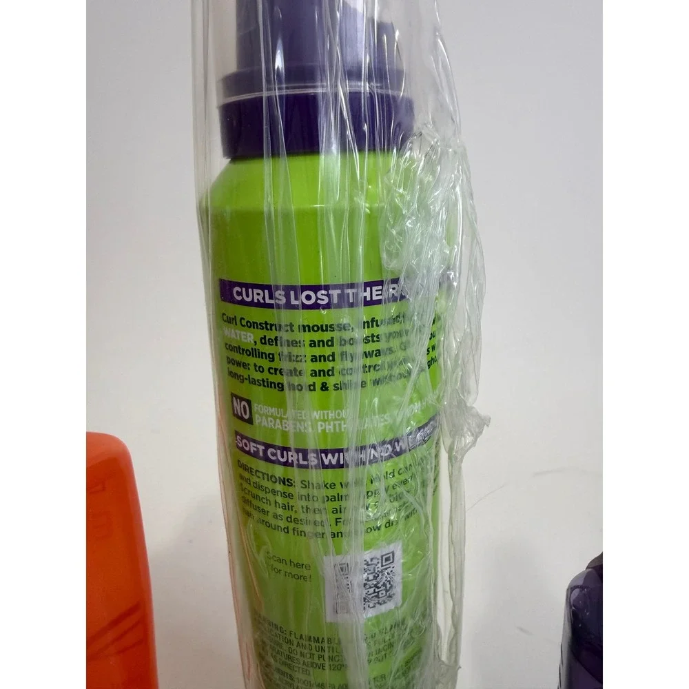 LOreal brand oreal